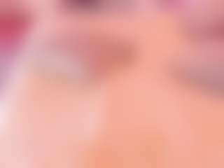 Live cam show with BellaGrey - Curvy Latina on Camversity | colombia