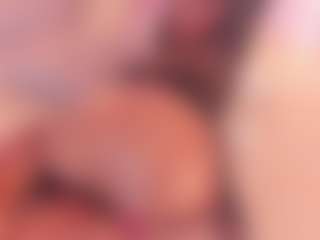 BellaGrey's Live Sex Cam Show