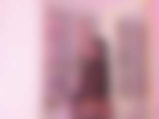 BellaGrey's Live Sex Cam Show