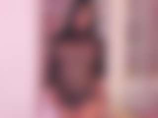 Live cam show with BellaGrey - Gamer Latina on slutload | colombia
