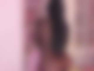 BellaGrey's Live Sex Cam Show