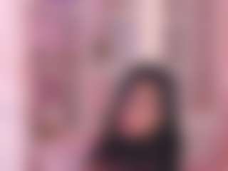 BellaGrey's Live Sex Cam Show