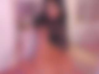 BellaGrey's Live Sex Cam Show