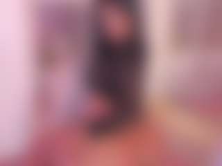 BellaGrey's Live Sex Cam Show