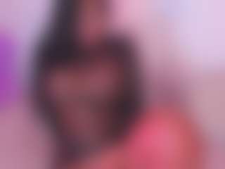 BellaGrey's Live Sex Cam Show