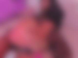 BellaGrey's Live Sex Cam Show