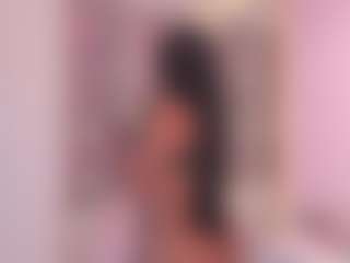 BellaGrey's Live Sex Cam Show