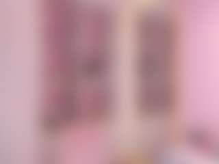 BellaGrey's Live Sex Cam Show