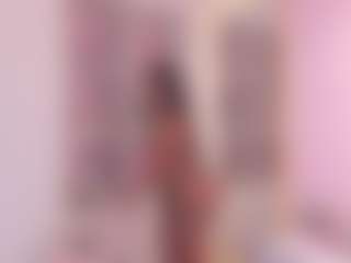 BellaGrey's Live Sex Cam Show