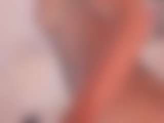Live cam show with BellaGrey - Lush Big Tits on Dolls Live
