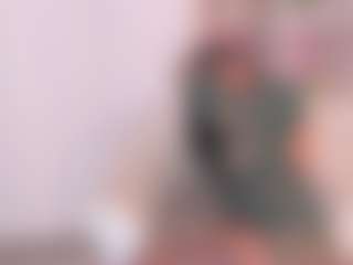 BellaGrey's Live Sex Cam Show