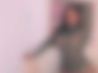BellaGrey's Live Sex Cam Show