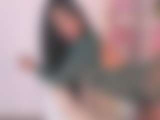 BellaGrey's Live Sex Cam Show