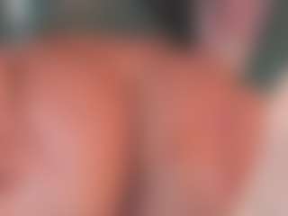 BellaGrey's Live Sex Cam Show