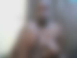Live cam show with princess-delight - Hairy Pussy on Pornisteam.com