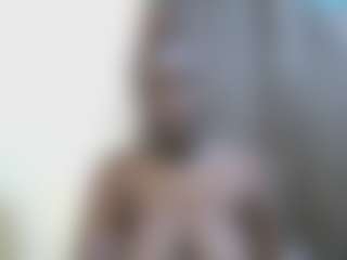 Live cam show with princess-delight - Lesbian on studioflirtlive.com