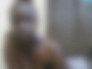 Live cam show with princess-delight - Brown Eyes on milfzrlive.com