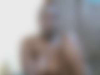 Live cam show with princess-delight - Deepthroat on Nude Live Now