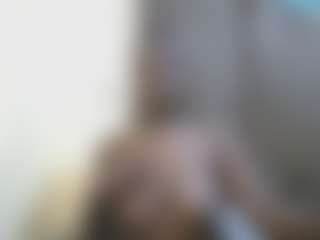 princess-delight's Live Sex Cam Show