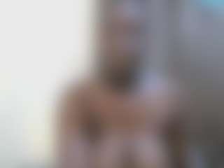 Live cam show with princess-delight - Young Adult on Camsoda