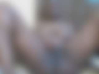 princess-delight's Live Sex Cam Show