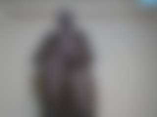 princess-delight's Live Sex Cam Show