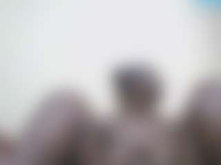 princess-delight's Live Sex Cam Show