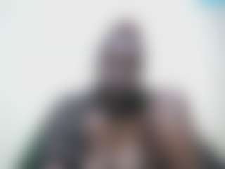princess-delight's Live Sex Cam Show
