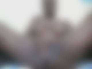 princess-delight's Live Sex Cam Show