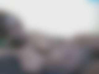 princess-delight's Live Sex Cam Show