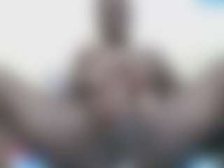 princess-delight's Live Sex Cam Show
