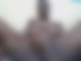 princess-delight's Live Sex Cam Show