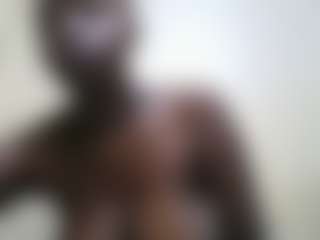 princess-delight's Live Sex Cam Show
