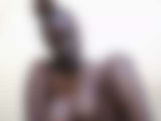 princess-delight's Live Sex Cam Show