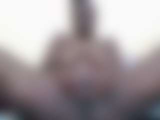 princess-delight's Live Sex Cam Show