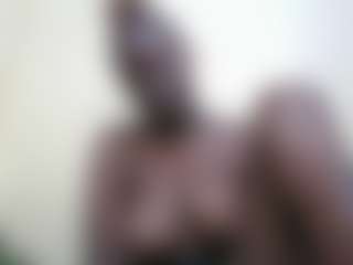 princess-delight's Live Sex Cam Show