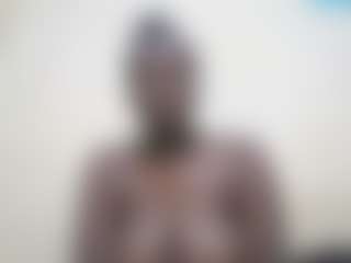 princess-delight's Live Sex Cam Show