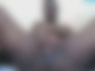 Live cam show with princess-delight - Athletic on Fling VIP Chat