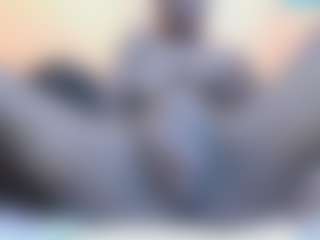 princess-delight's Live Sex Cam Show