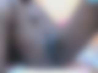 princess-delight's Live Sex Cam Show