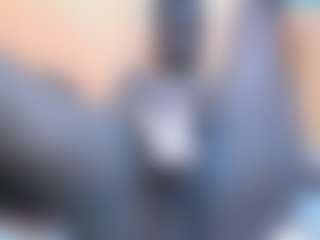 princess-delight's Live Sex Cam Show