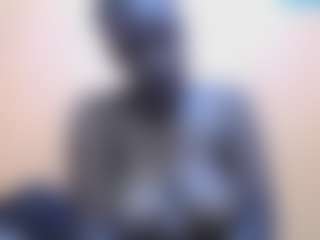 princess-delight's Live Sex Cam Show