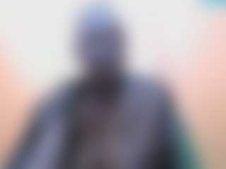 princess-delight's Live Sex Cam Show