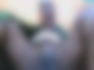 princess-delight's Live Sex Cam Show