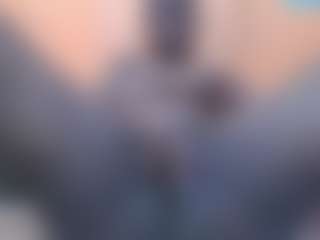 Live cam show with princess-delight - Lesbian on livesuperchat.net