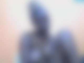 princess-delight's Live Sex Cam Show