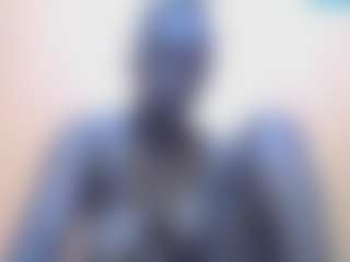 princess-delight's Live Sex Cam Show