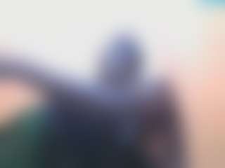 princess-delight's Live Sex Cam Show