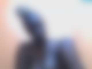 Live cam show with princess-delight - Lesbian on Dolls Live