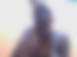 princess-delight's Live Sex Cam Show